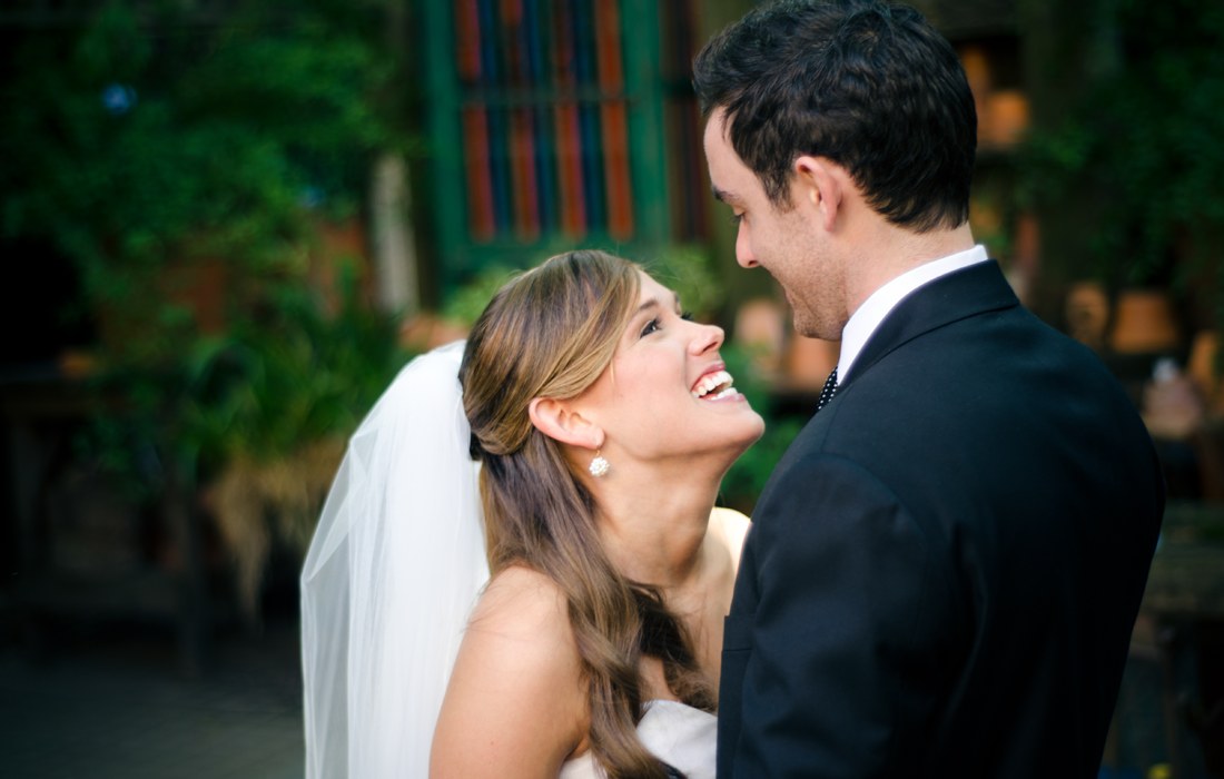 a_new_leaf_wedding-kraker11.png