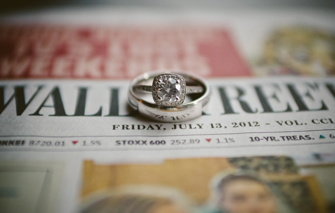 wedding_rings4.png