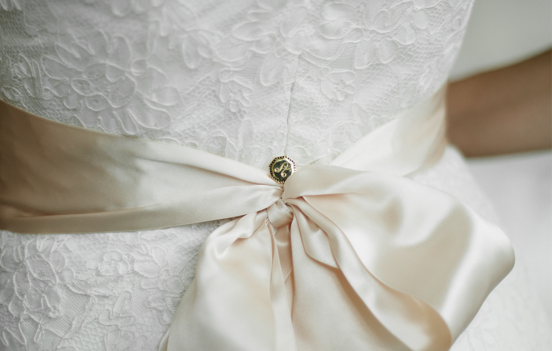 wedding_rings15.png