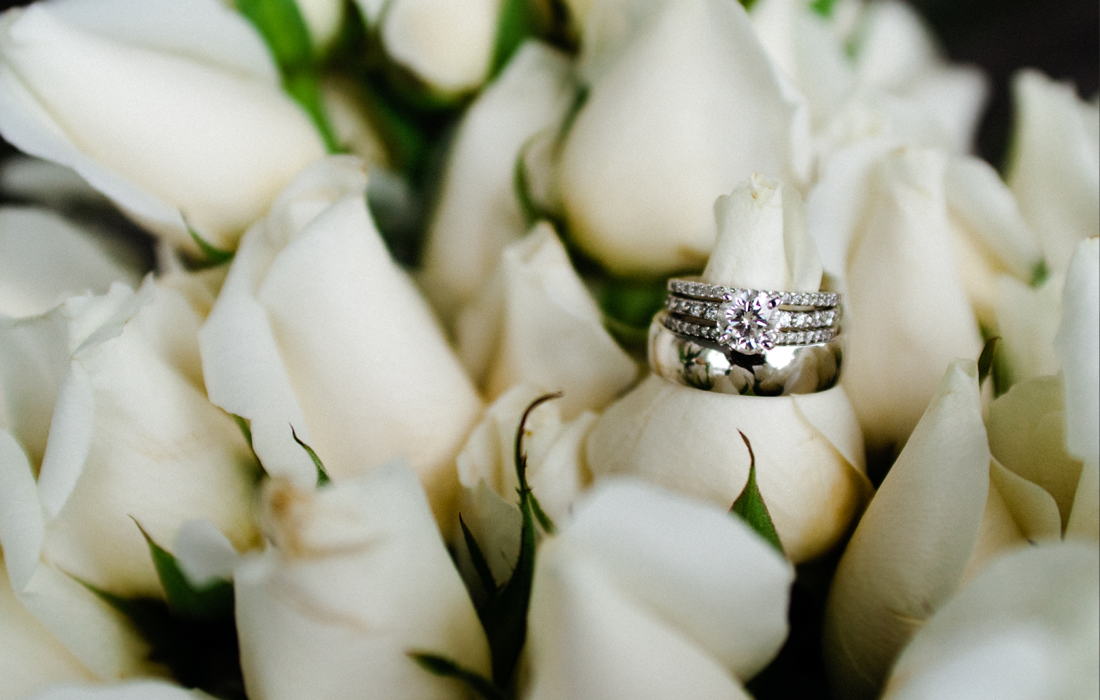 wedding_rings18.png