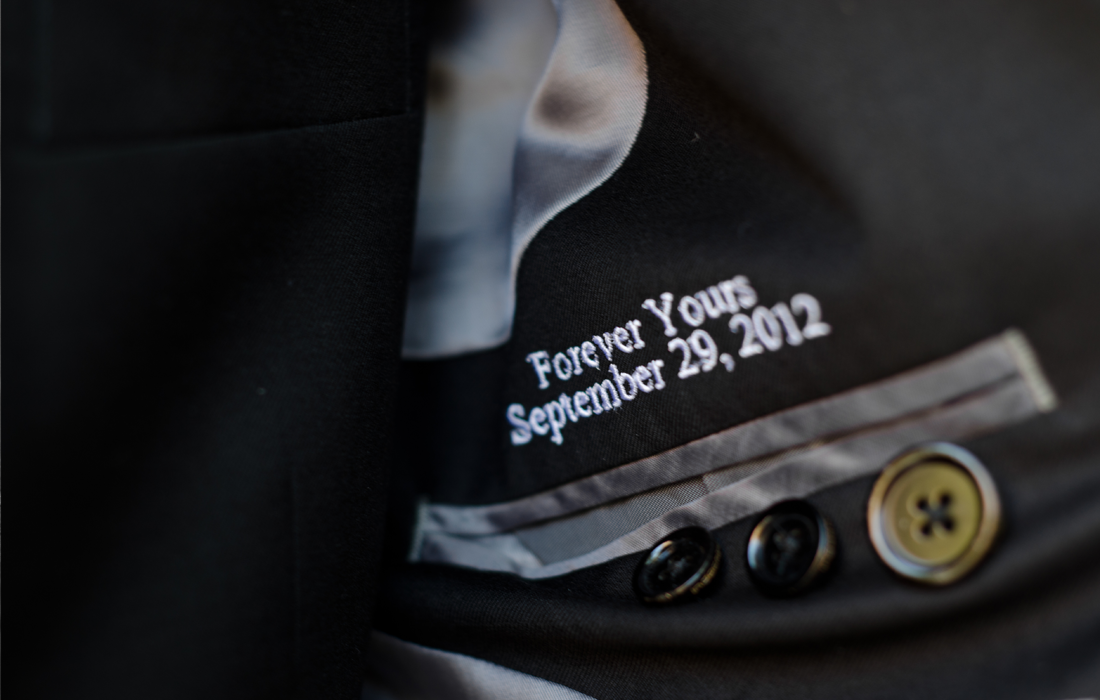 wedding_rings20.png
