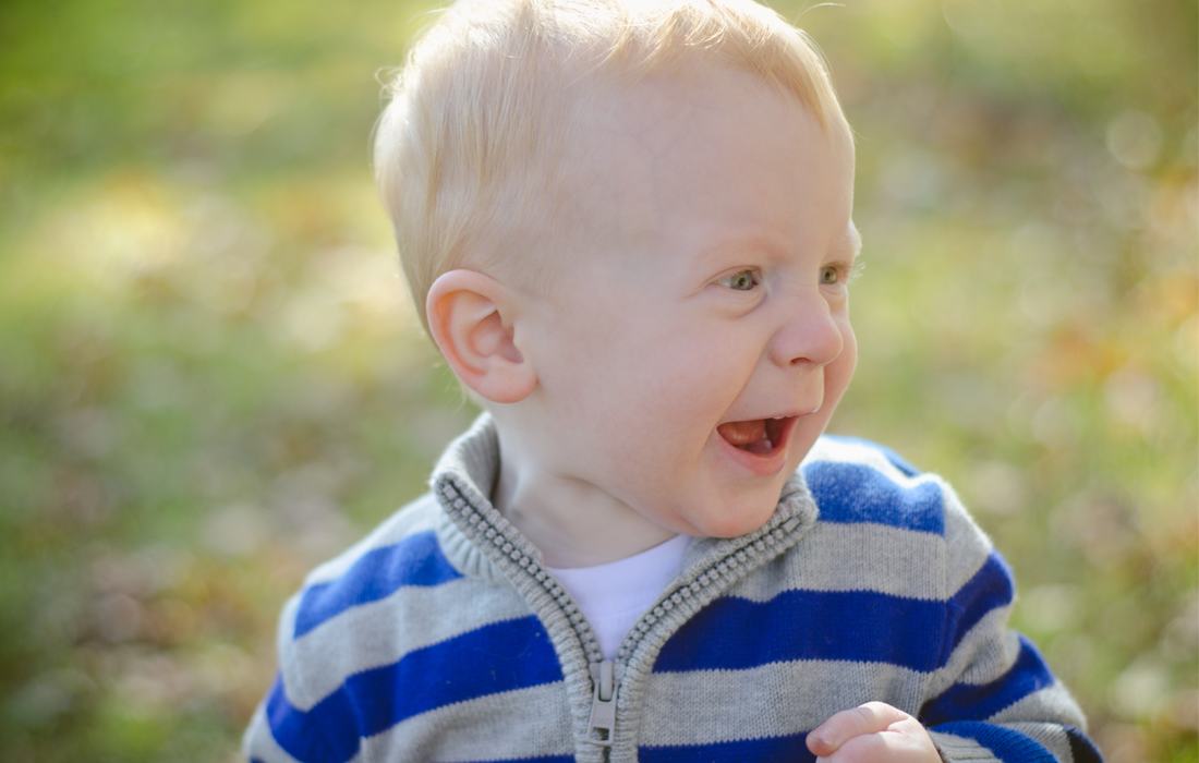 charlie_portraits8.png