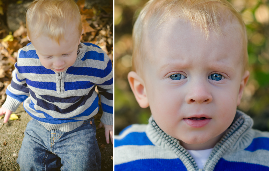 charlie_portraits11.png