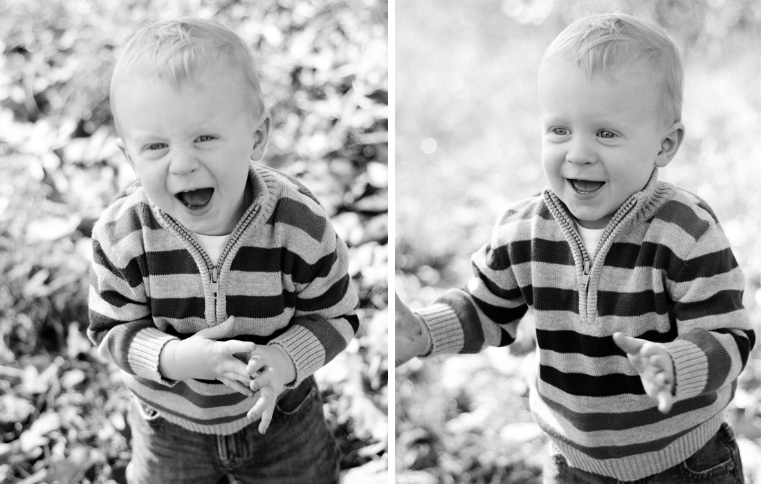 charlie_portraits10.png