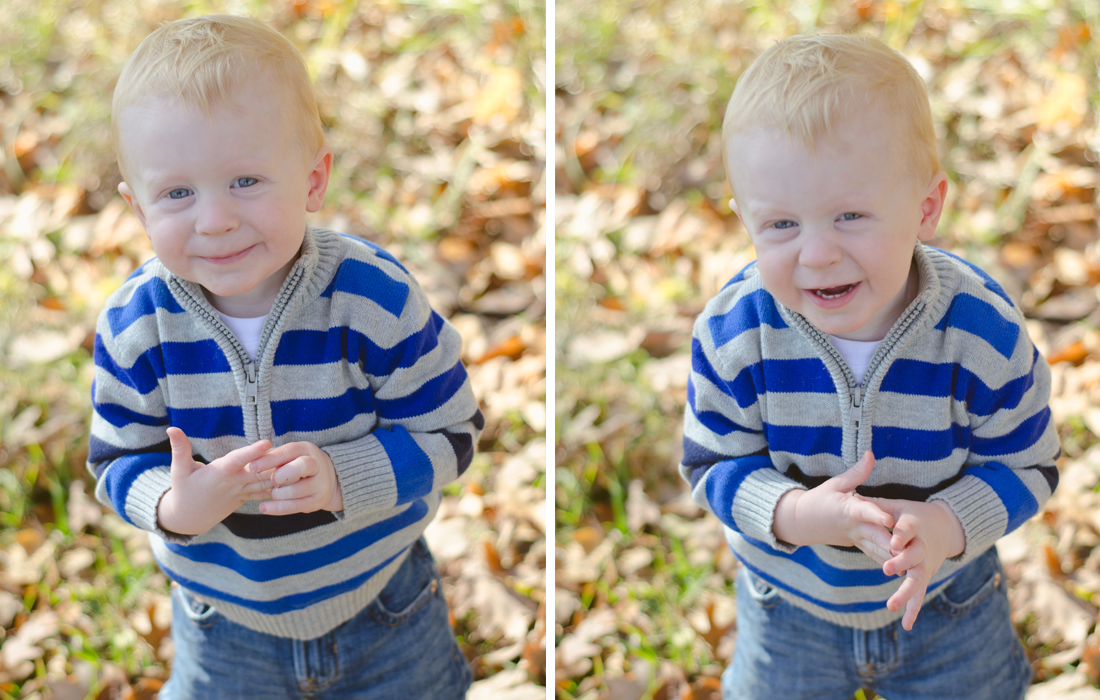 charlie_portraits7.png