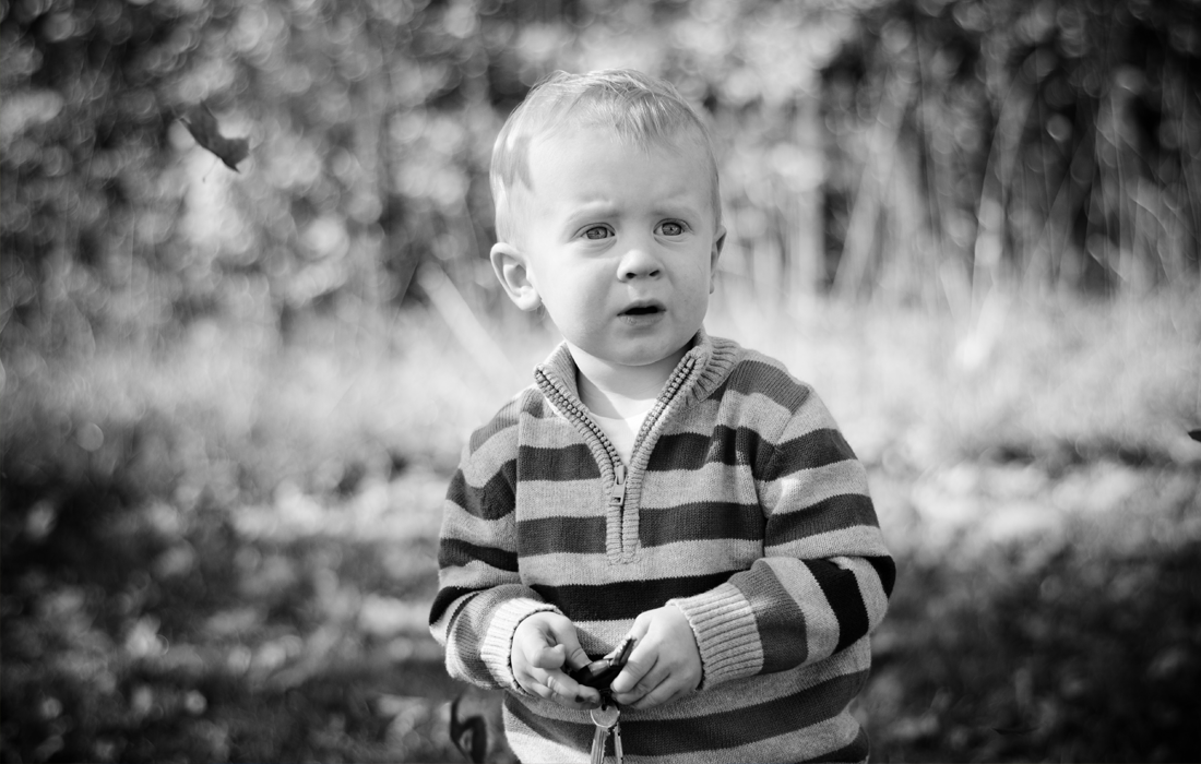 charlie_portraits6.png