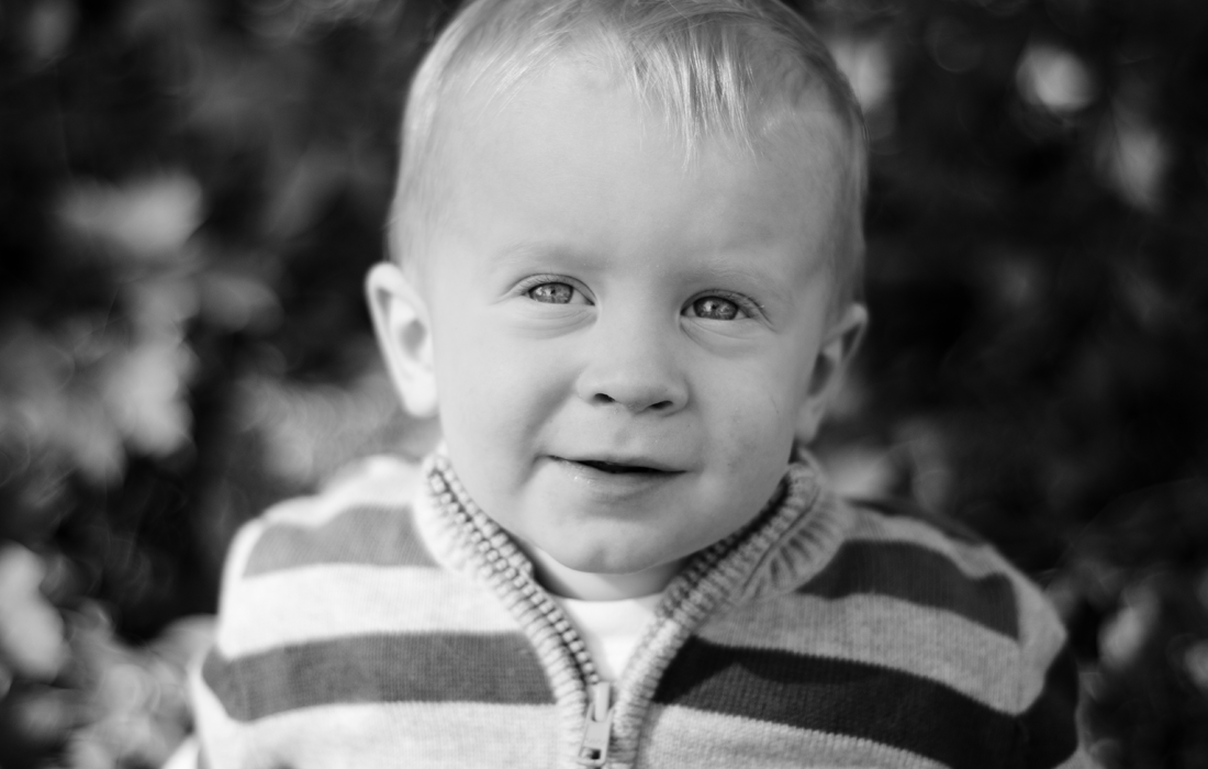 charlie_portraits4.png