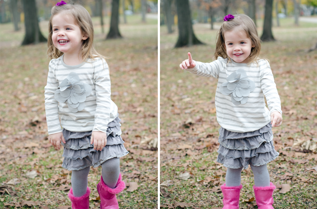 glenellynportraits_schaffnit4.png