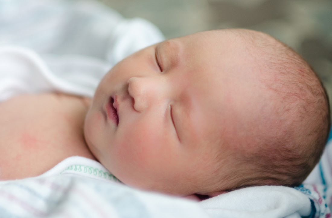 newbornportraits_chicago2.png