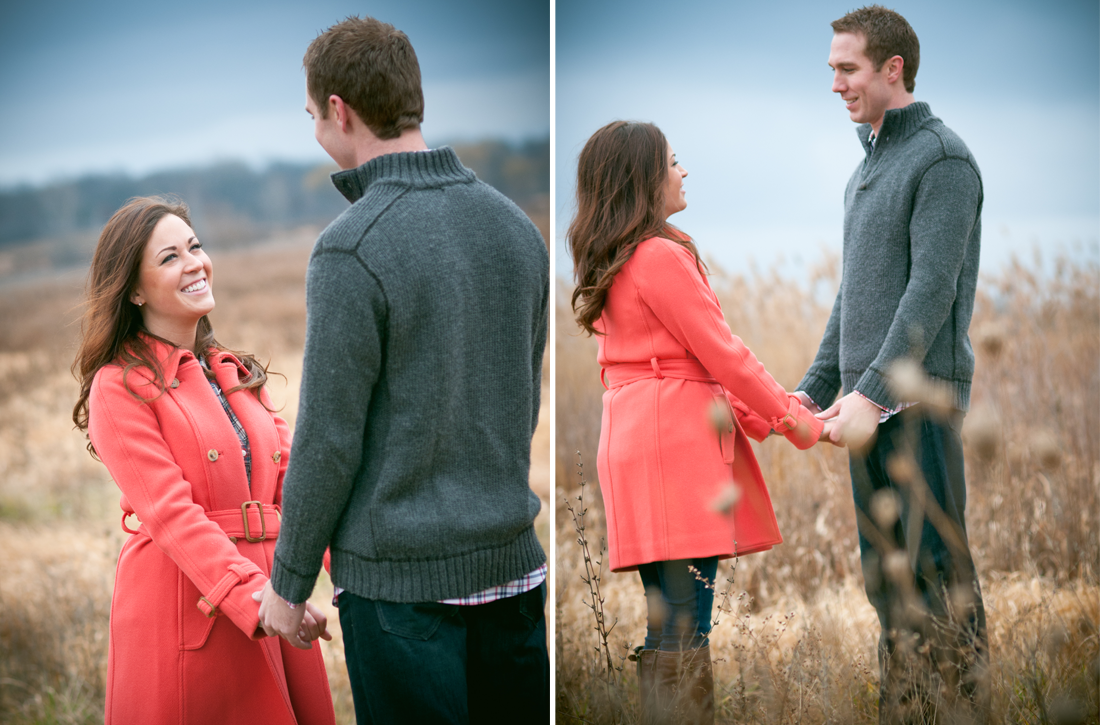 libertyville_engagementphotos15.png