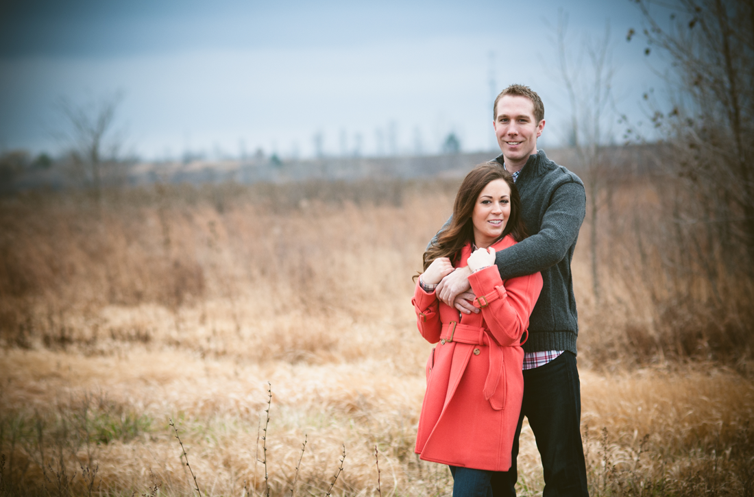 libertyville_engagementphotos13.png