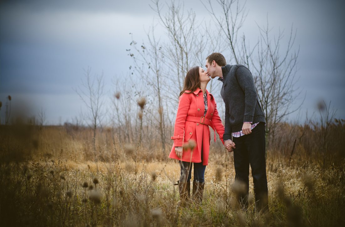 libertyville_engagementphotos21.png