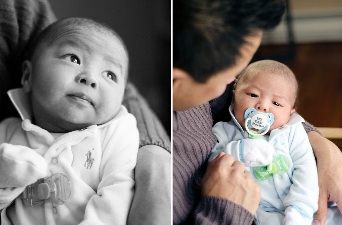 chicago_babyportraits12.png