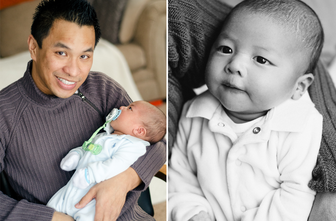 chicago_babyportraits14.png