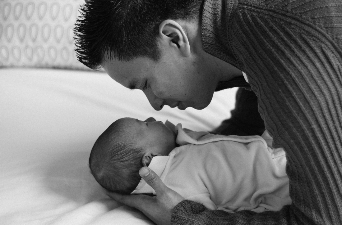 chicago_babyportraits18.png
