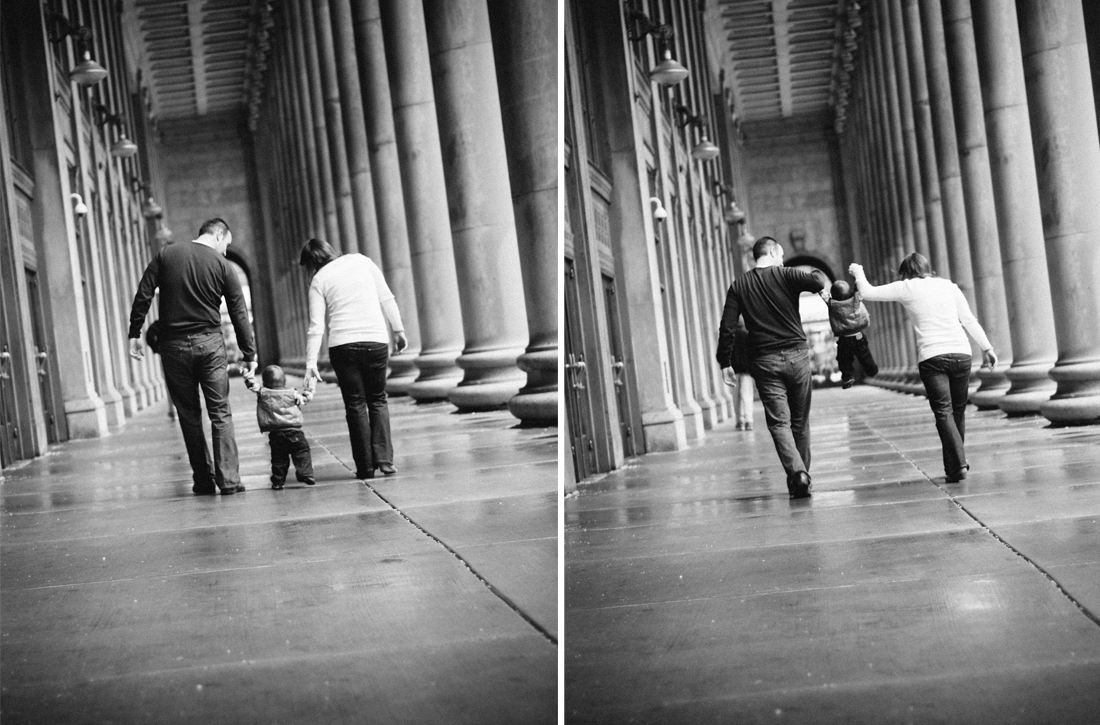 colmone_chicagoportraits15.png