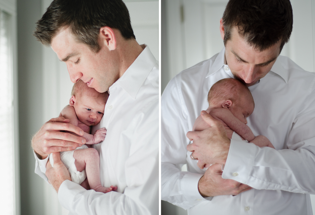 chicago_newborn_photography_hayes19.png