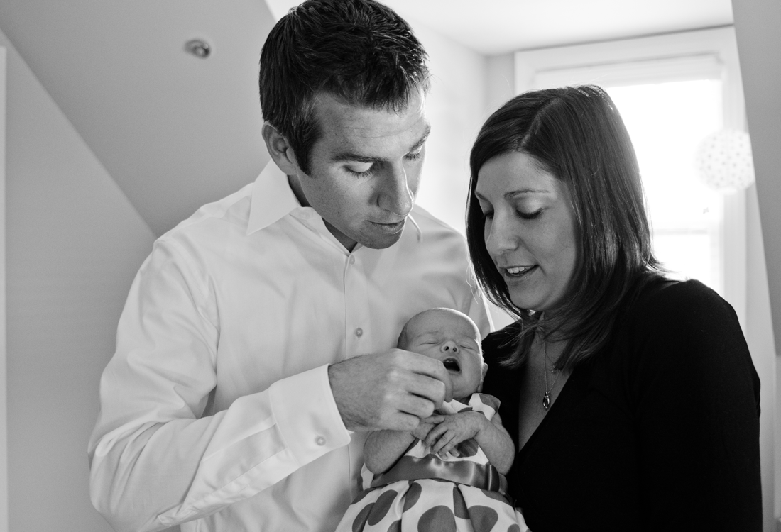 chicago_newborn_photography_hayes4.png