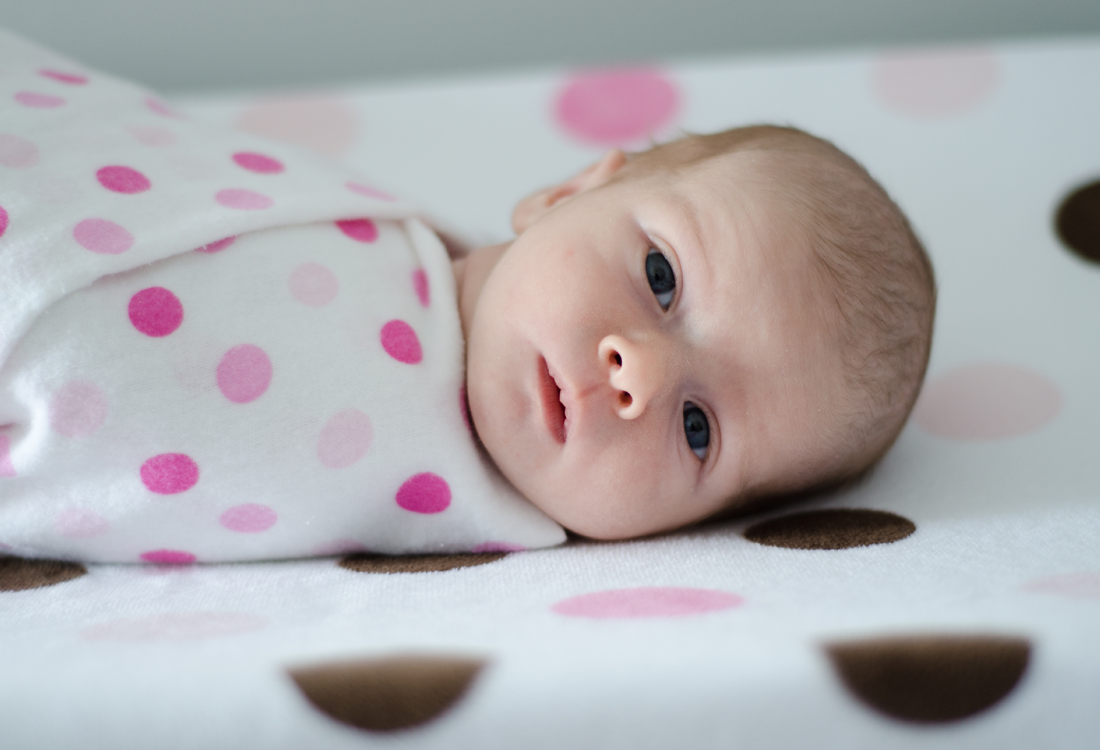 chicago_newborn_photography_hayes15.png