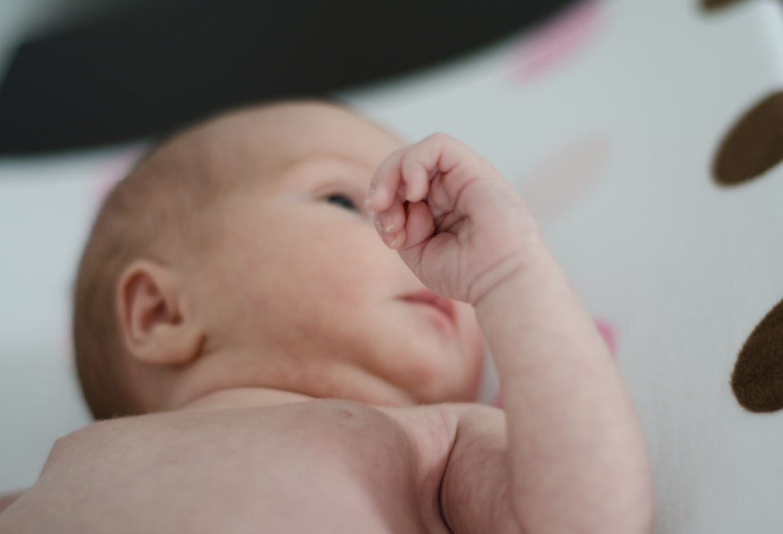 chicago_newborn_photography_hayes13.png