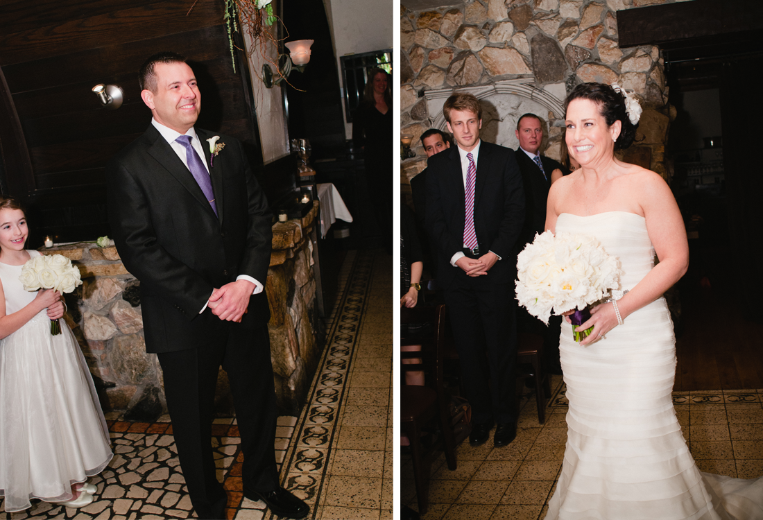 chicagoweddingphotography_bk47.png