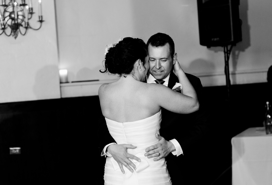 chicagoweddingphotography_bk36.png