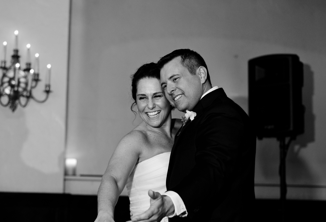 chicagoweddingphotography_bk35.png