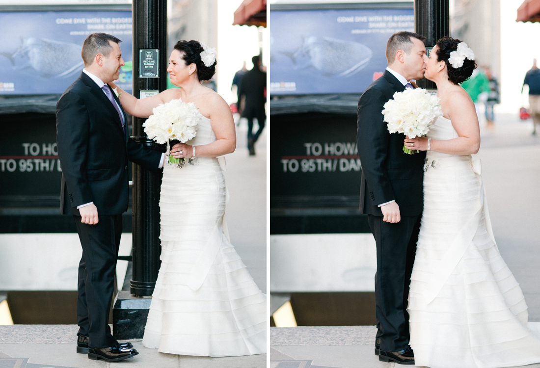 chicagoweddingphotography_bk28.png