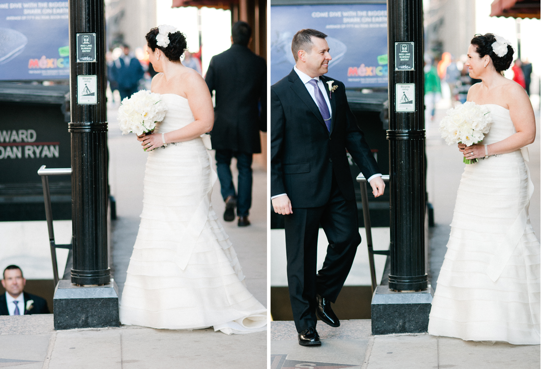 chicagoweddingphotography_bk27.png