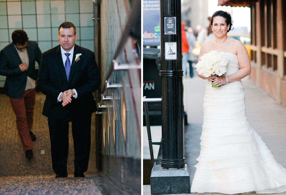 chicagoweddingphotography_bk26.png