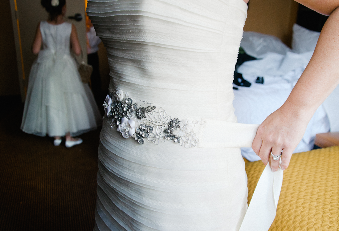 chicagoweddingphotography_bk18.png