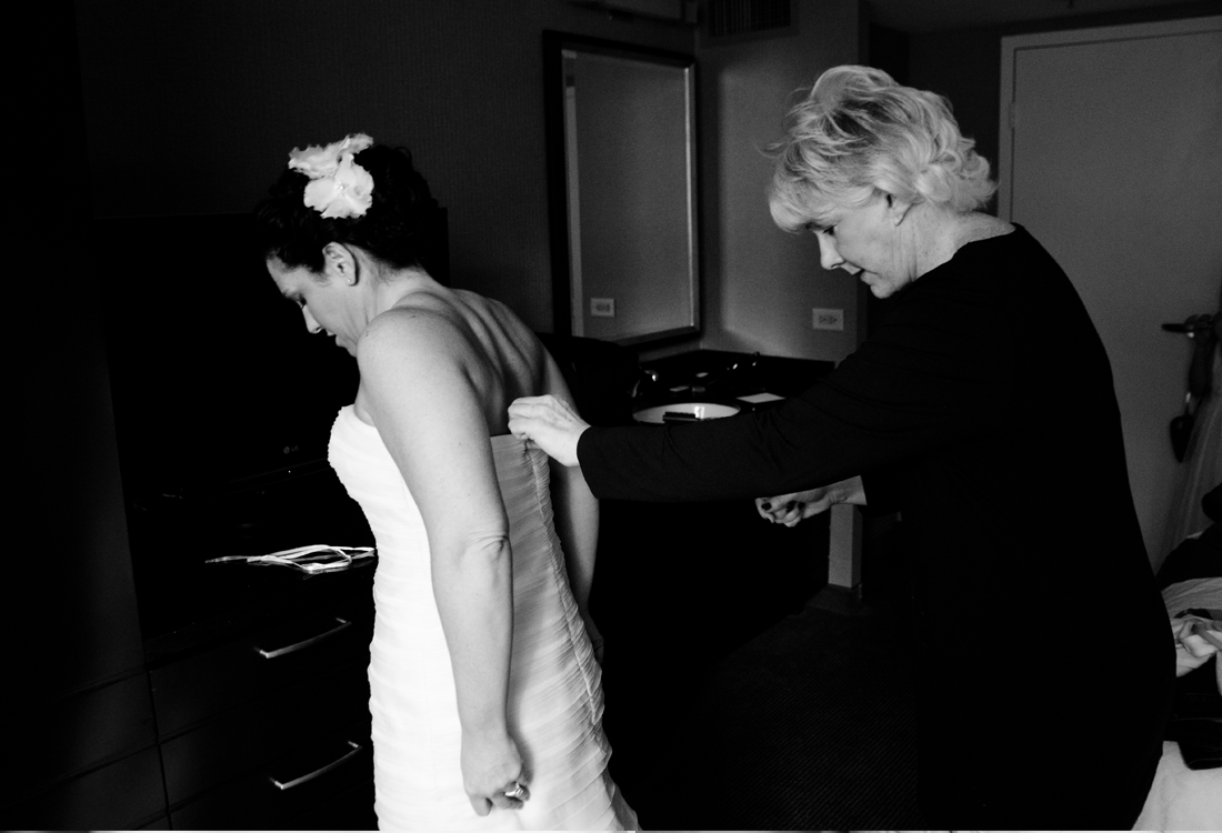 chicagoweddingphotography_bk15.png