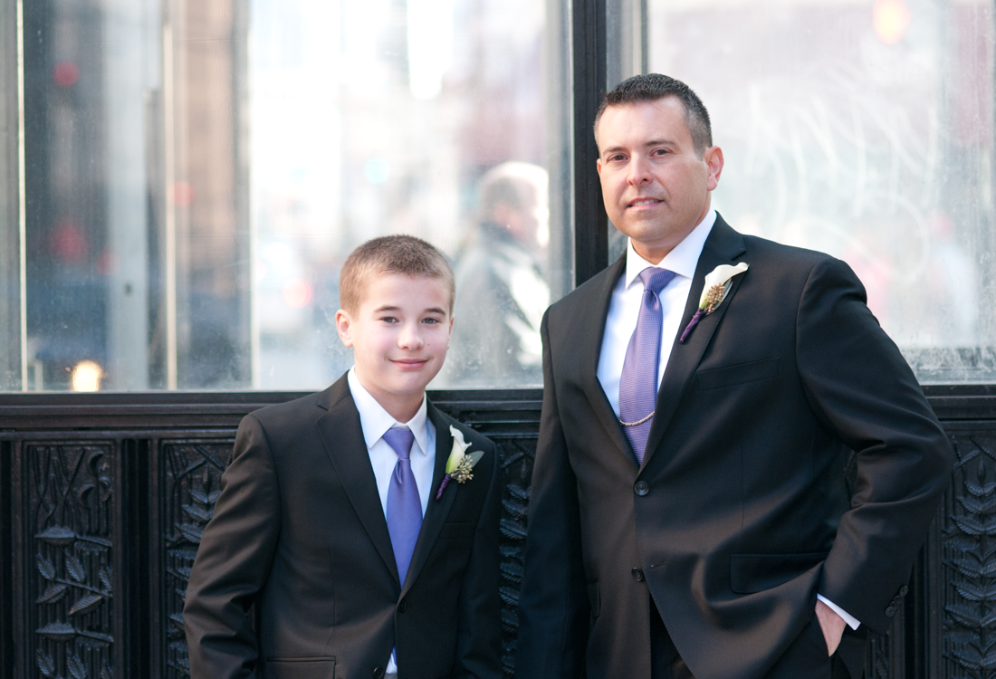 chicagoweddingphotography_bk13.png
