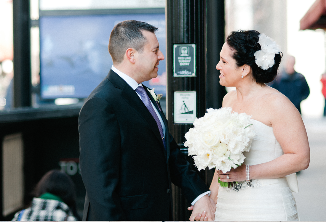 chicagoweddingphotography_bk12.png