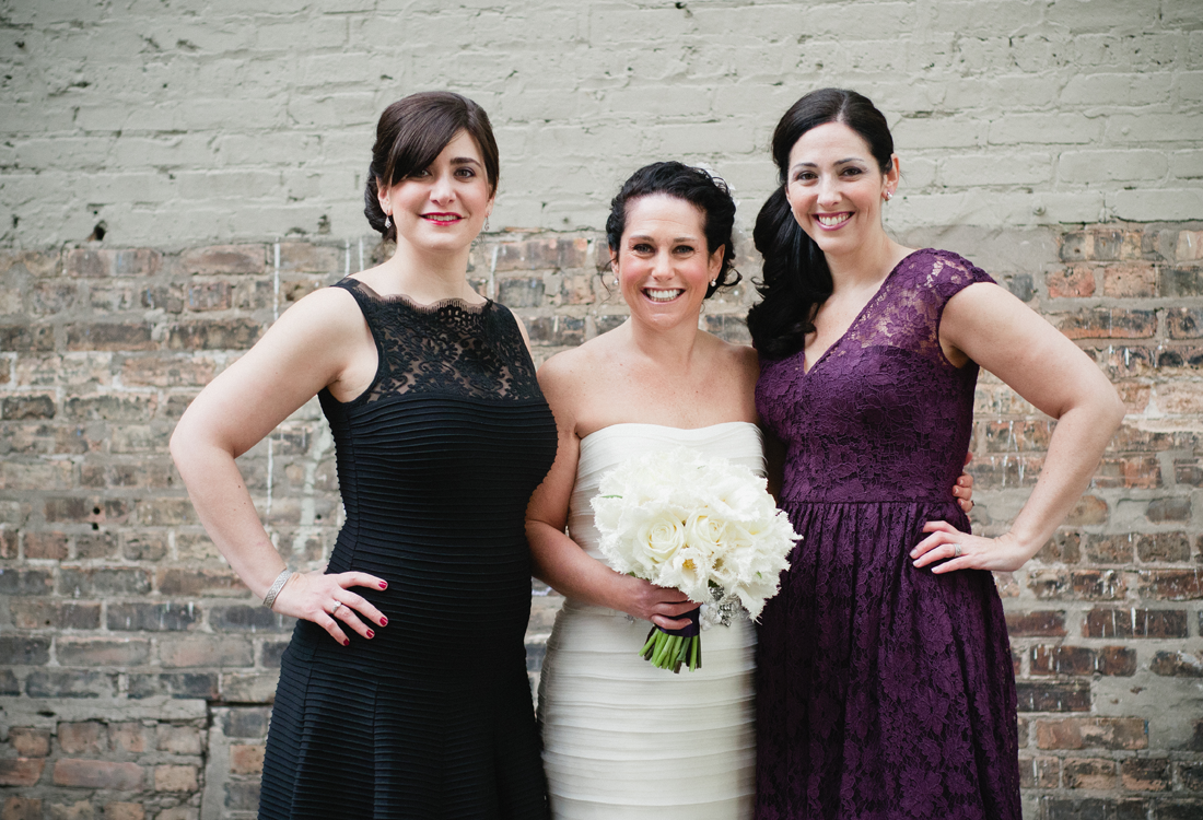 chicagoweddingphotography_bk4.png