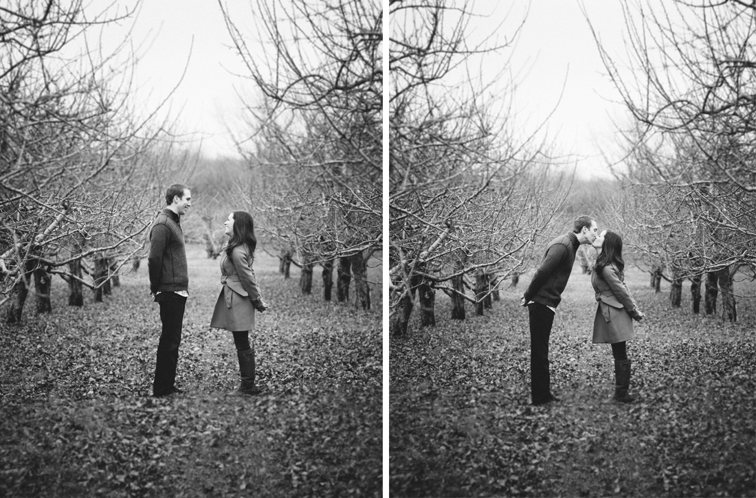 libertyville_engagementphotos16.png