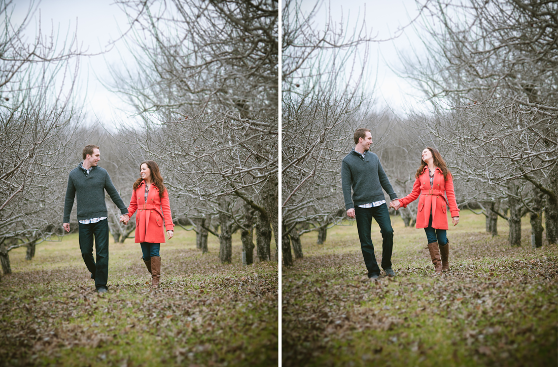 libertyville_engagementphotos23.png