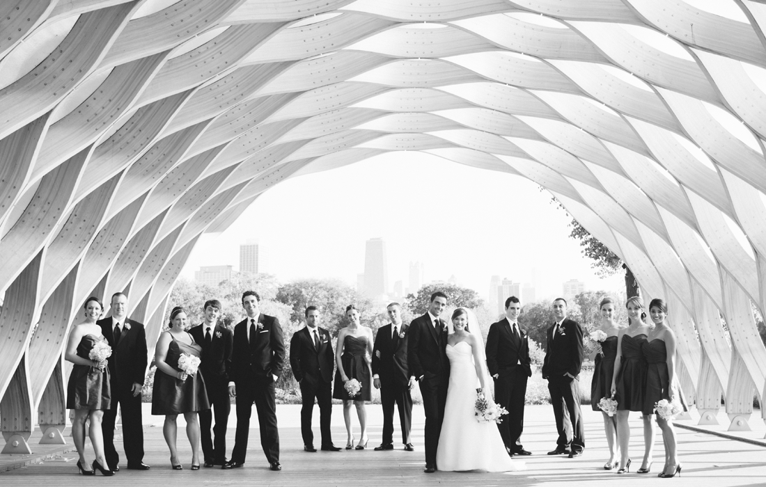 a_new_leaf_wedding-kraker15.png