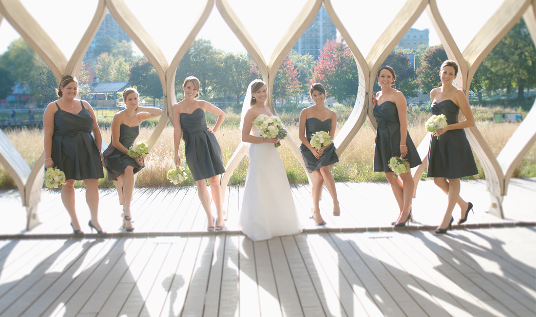 a_new_leaf_wedding-kraker16.png
