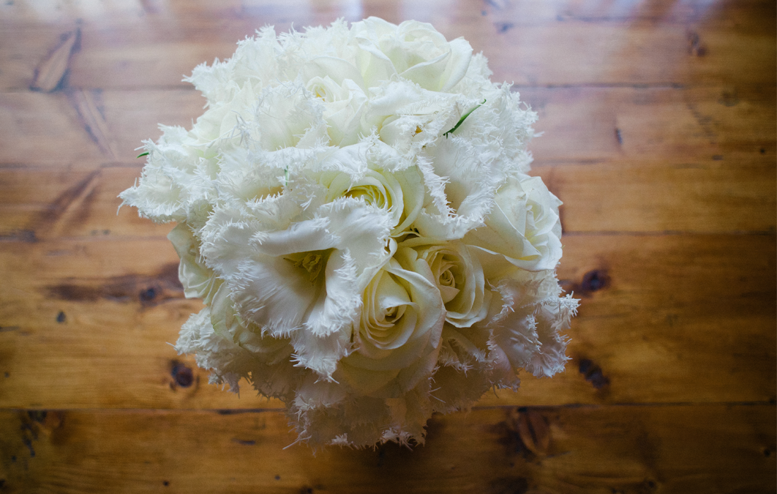 chicagoweddingphotography_bk1.png