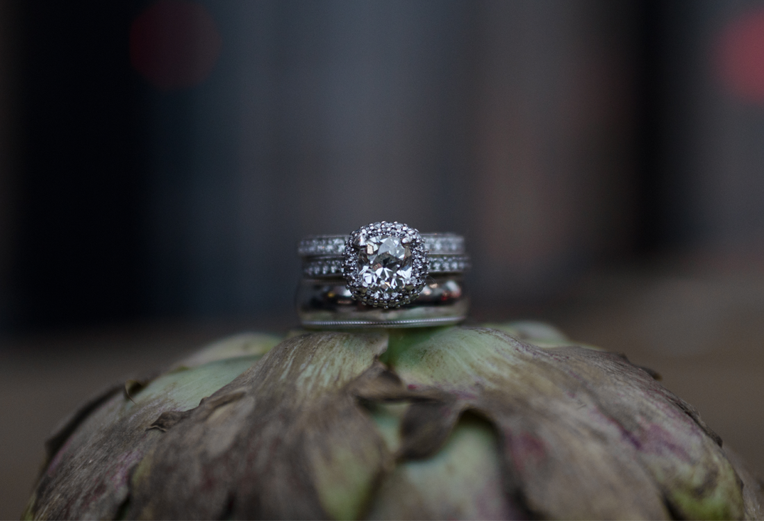 chicagoweddingphotography_bk42.png