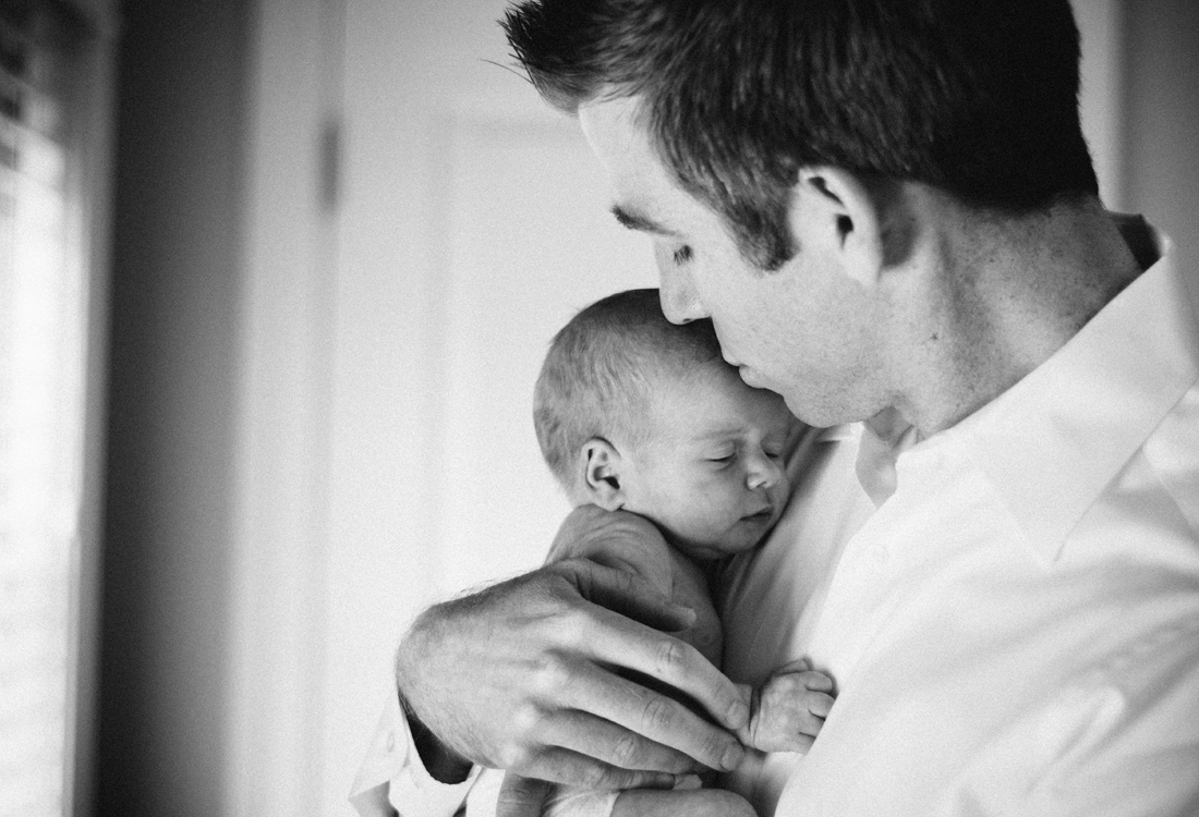 chicago_newborn_photography_hayes8.png