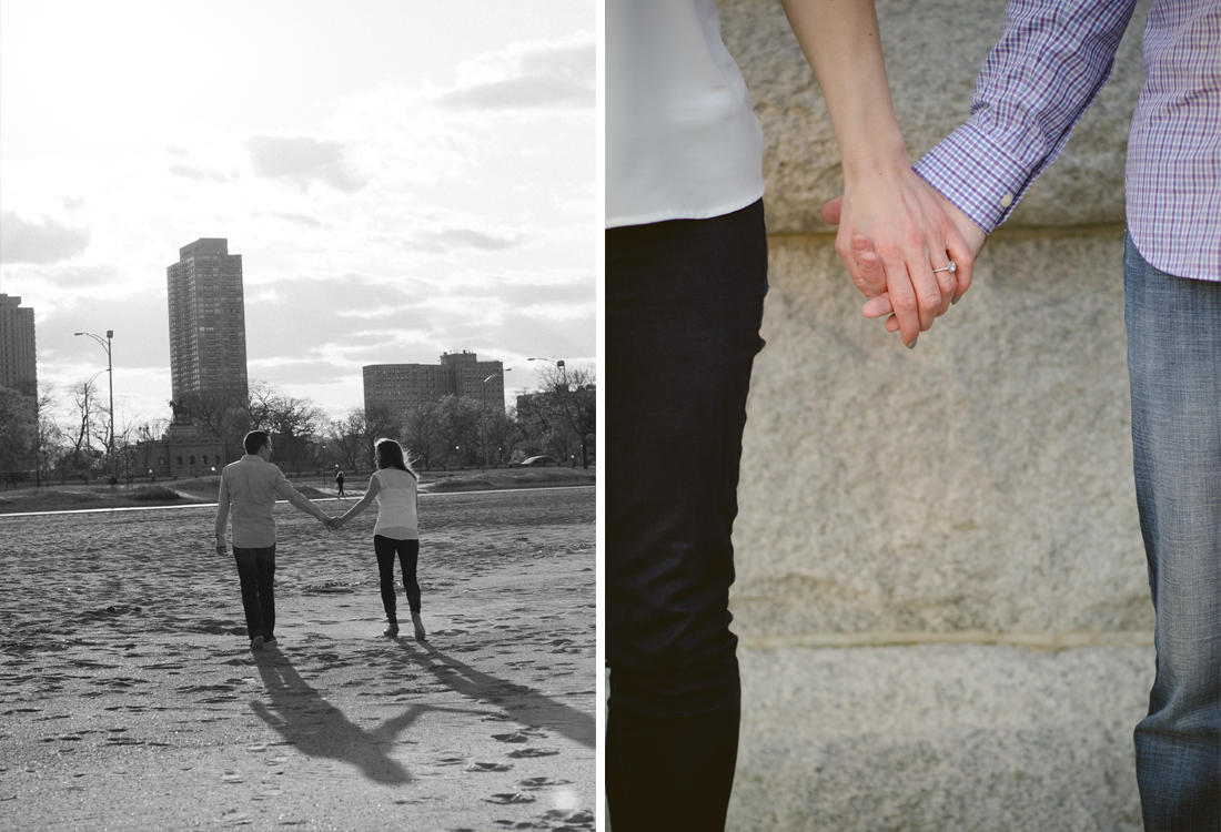 chicago_engagements_lincolnpark15.png