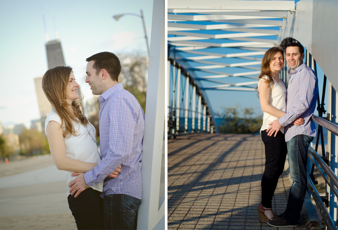 chicago_engagements_lincolnpark13.png