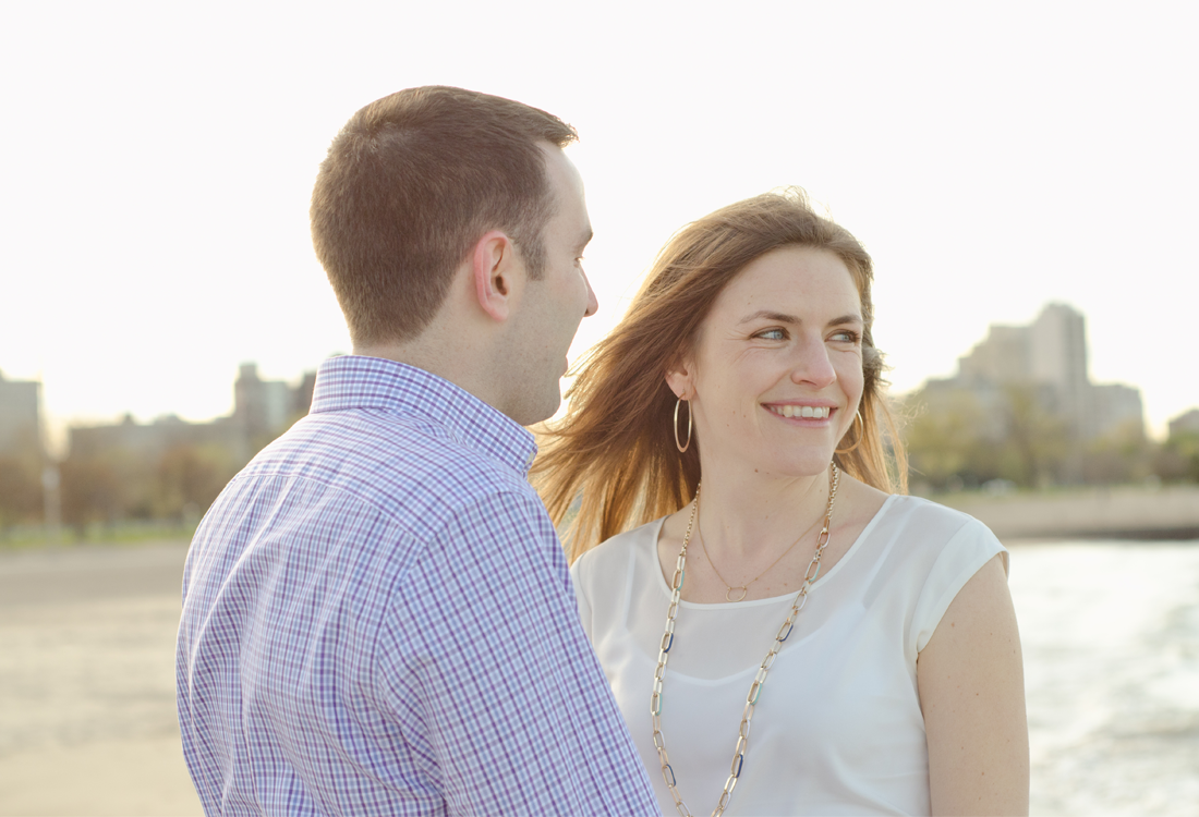 chicago_engagements_lincolnpark11.png