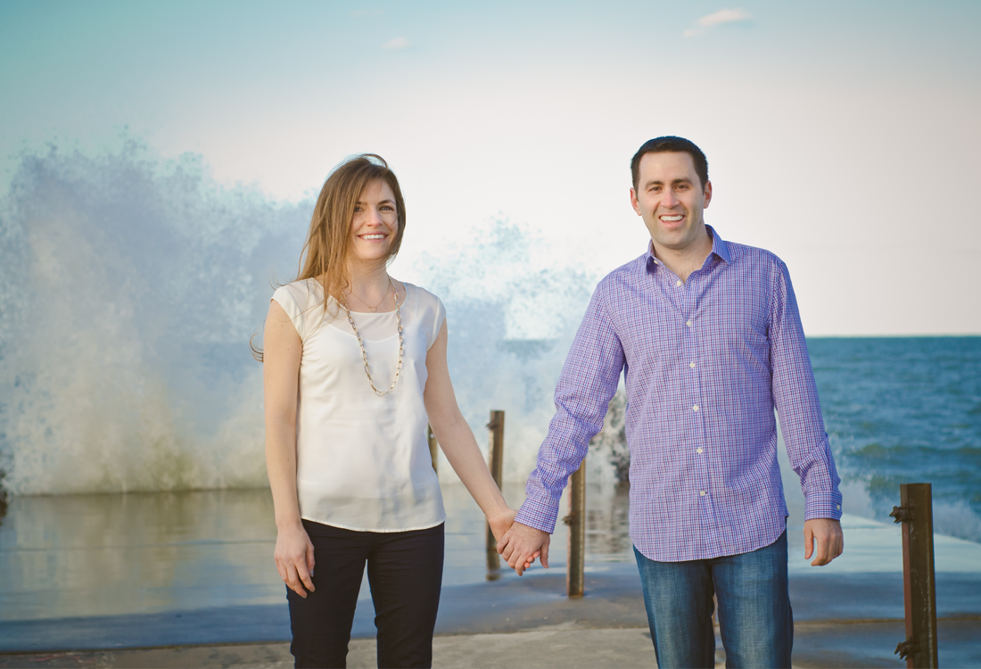 chicago_engagements_lincolnpark10.png