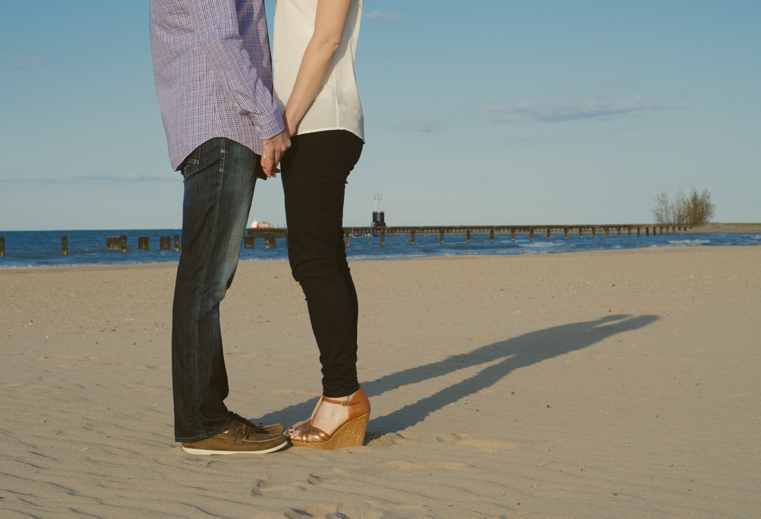 chicago_engagements_lincolnpark7.png