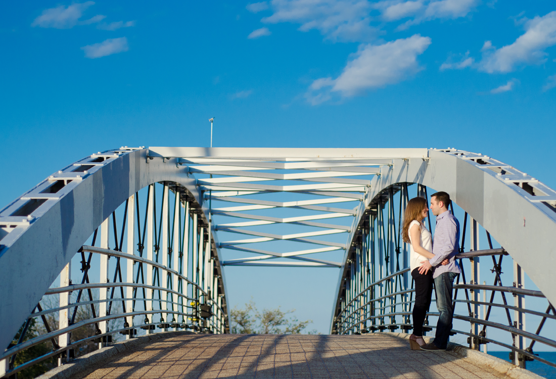 chicago_engagements_lincolnpark6.png