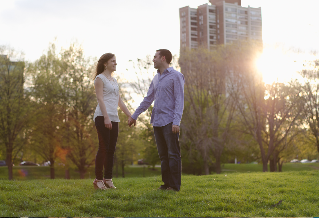 chicago_engagements_lincolnpark5.png
