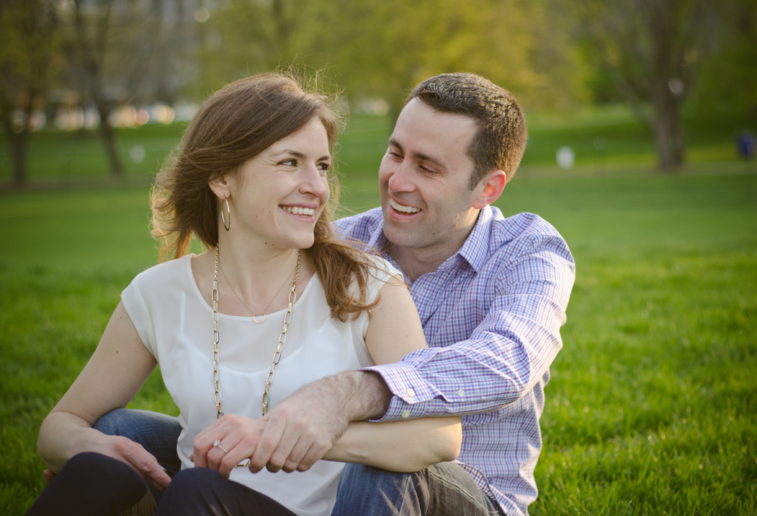 chicago_engagements_lincolnpark4.png